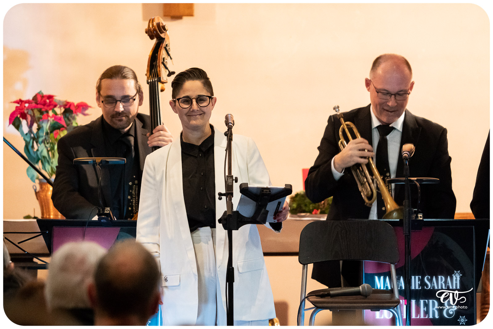 TMTPHOTO 2021.12.19 MAGALIE LÖFFLER 007